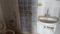 Parkash mohalla Bedroom One 2