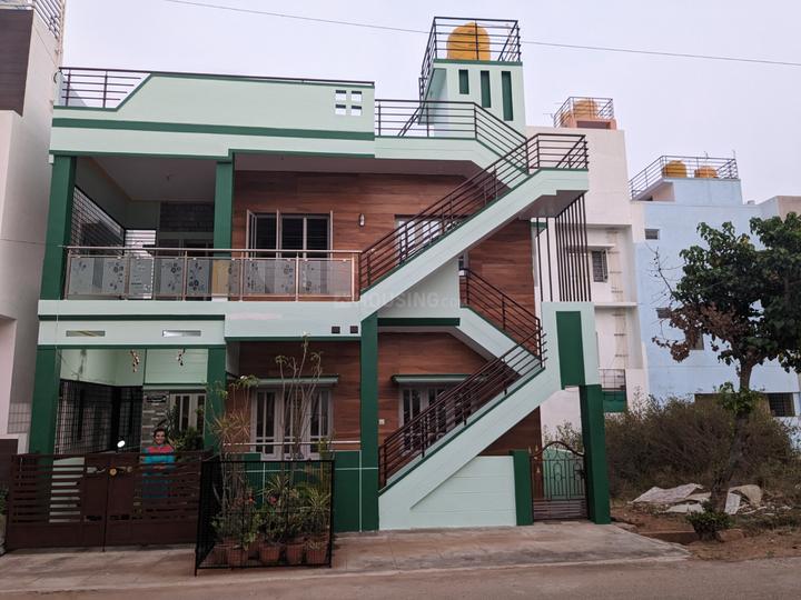 Vijayanagar More Images 1