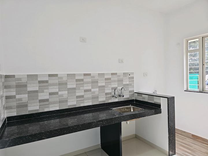 Gagan Micasaa Phase 2 Main Image 1