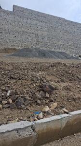 Image of 2000 Sq.ft Residential Plot / Land for sale in Raipur, Dehradun for Rs. 5000000