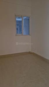 Bedroom Image of 1600 Sq.ft 3.5 BHK Apartment / Flat for sale in Terrace Homes, Noida Extension Greater Noida for Rs. 12432000