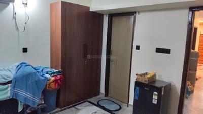 Image of 1265 Sq.ft 2 BHK Apartment / Flat for sale in Duttatota, Puri for Rs. 6000000