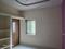 Kistamma Enclave, Alwal Bedroom 2