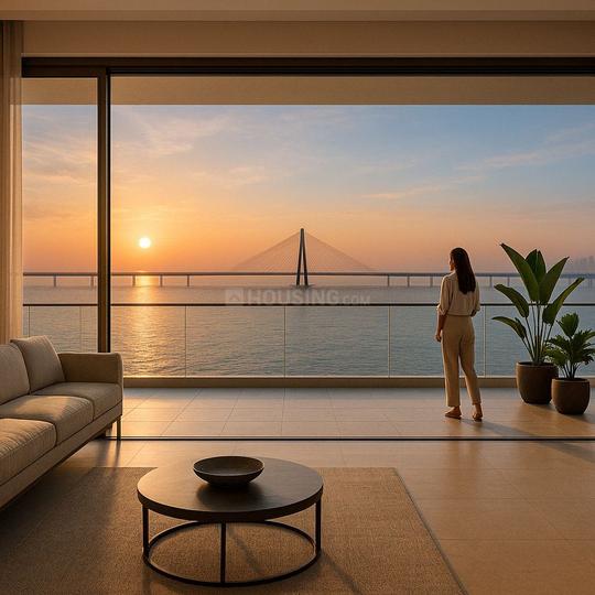 Mahim West, Shivaji Park Main Image 1