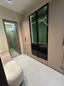 Bedroom Image of 4200 Sq.ft 4 BHK Independent House for sale in Silicon Sansaara, Kanadiya Indore for Rs. 29100000