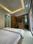 Jain properties Bedroom 2