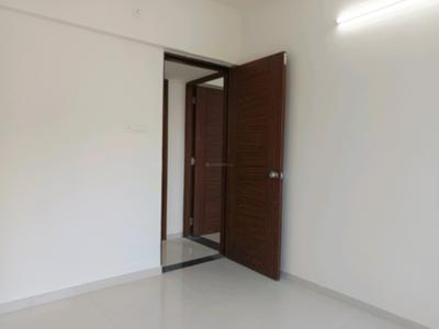 Bedroom Image of 1100 Sq.ft 2 BHK Apartment / Flat for sale in Chaphalkar Elina Lite, Kondhwa Pune for Rs. 8500000