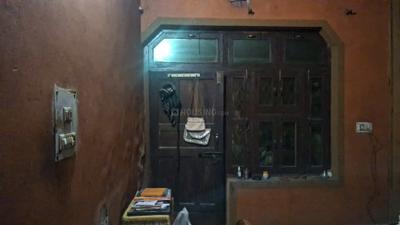 Bedroom Image of 2925 Sq.ft 10 BHK Independent House for sale in Model Economic Metropolis By Met City, Daryapur Jhajjar for Rs. 15000000
