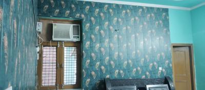 Image of 1400 Sq.ft 2 BHK Builder Floor for rent in Beta I, Greater Noida for Rs. 29000