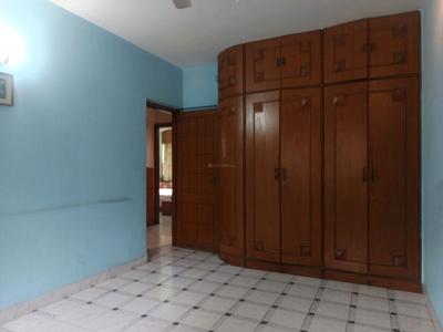 Bedroom Image of 1451 Sq.ft 3 BHK Apartment / Flat for sale in Om Utopia by Om Sagar Developers, Wanwadi Pune for Rs. 15500000