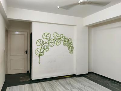 Bedroom Image of 1450 Sq.ft 3 BHK Apartment / Flat for rent in Hiranandani Caviana, Hiranandani Estate Thane for Rs. 65000
