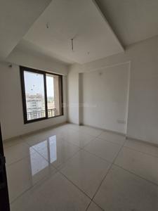 Hall Image of 1278 Sq.ft 2 BHK Apartment / Flat for sale in Nakshatra Aspire, Lambha Ahmedabad for Rs. 3850000