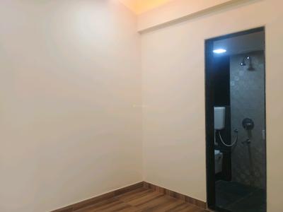 Bedroom Image of 1255 Sq.ft 2 BHK Apartment / Flat for sale in Seasons One, Kalyan West Kalyan for Rs. 10000000