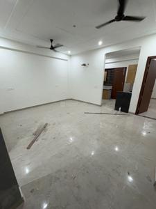 Hall Image of 1291 Sq.ft 2 BHK Builder Floor for rent in Surajpur Greater Noida for Rs. 24000