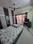 Kudasan Bedroom 2