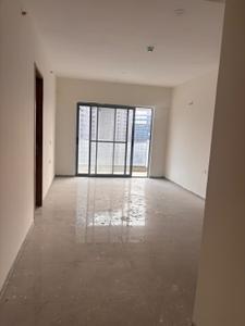 Hall Image of 1687 Sq.ft 3 BHK Apartment / Flat for sale in Kalpataru Jade Skyline, Baner Pune for Rs. 22400000