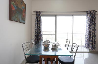 Image of 1403 T2 TCG in Hinjawadi Phase 2, Pune