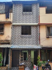 Image of 360 Sq.ft 1 BHK Builder Floor for rent in Kharghar, Navi Mumbai for Rs. 8000
