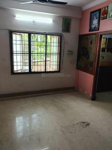 Hall Image of 1080 Sq.ft 2 BHK Apartment / Flat for sale in Pedda Waltair Visakhapatnam for Rs. 7000000