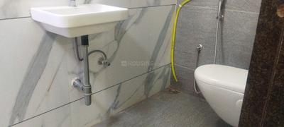Image of 1721 Sq.ft 3 BHK Apartment / Flat for sale in Santvan Kreon, Palanpur, Surat for Rs. 7800000