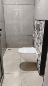Image of 1433 Sq.ft 3 BHK Apartment / Flat for sale in Gandhi Path West, Jaipur for Rs. 6499999