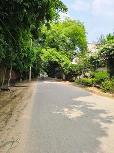Image of 1700 Sq.ft Residential Plot / Land for sale in Palam Vihar, Gurgaon for Rs. 45000000