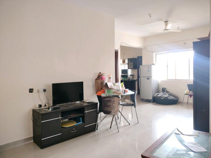 Aakruti Amity Main Image 1