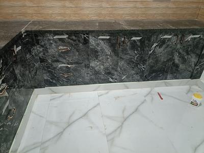 Bathroom Image of 700 Sq.ft 2 BHK Builder Floor for rent in Hampa Pura Bengaluru for Rs. 25000