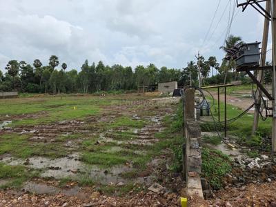 Image of 333 Sq.ft Residential Plot / Land for sale in Anandapuram, Visakhapatnam for Rs. 11000000