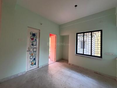 Bedroom Image of 800 Sq.ft 2 BHK Apartment / Flat for sale in Naktala Kolkata for Rs. 3200000