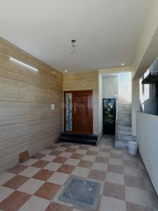 Balcony Image of 700 Sq.ft 2 BHK Villa for sale in Mamandur, Chengalpattu Chennai for Rs. 2332000
