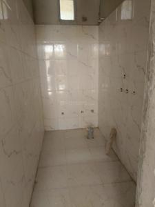Image of 498 Sq.ft 2 BHK Independent House for sale in Sector 105, Gurgaon for Rs. 8000000