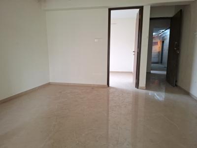 Living Room Image of 1156 Sq.ft 2 BHK Apartment / Flat for sale in Jai Gurudeo Complex, Kamothe Navi Mumbai for Rs. 14000000