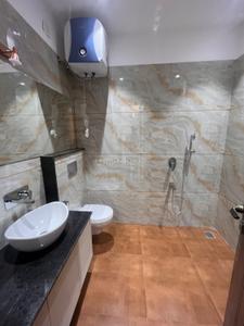 Image of 4000 Sq.ft 4 BHK Independent House for sale in Armada Oscar Pride, Umrikheda, Indore for Rs. 37500000