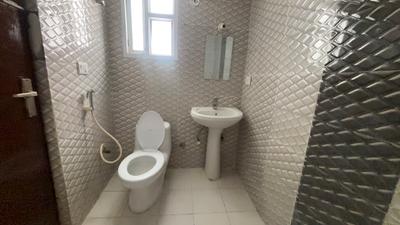 Proview Technocity Bathroom One 3