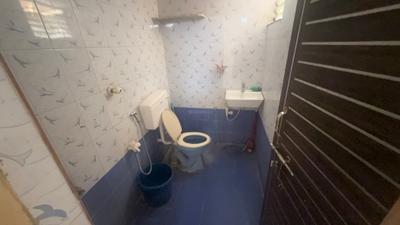 Image of 1350 Sq.ft 2 BHK Apartment / Flat for rent in New Maninagar, Ahmedabad for Rs. 16000