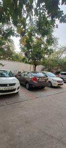Image of 1100 Sq.ft 2 BHK Apartment / Flat for sale in Satellite, Ahmedabad for Rs. 5000000