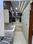Shri Ram Apartment Main Image 1