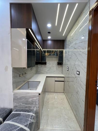 Shri Ram Apartment Main Image 1
