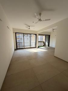 Hall Image of 1623 Sq.ft 4 BHK Apartment / Flat for sale in Gala Marvella, South Bopal Ahmedabad for Rs. 22500000