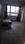 Padma Residency Single Room 1