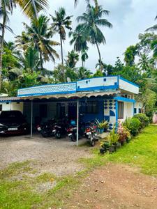 Image of 12917 Sq.ft 3 BHK Independent House for rent in Kayamkulam, Alappuzha for Rs. 1000000