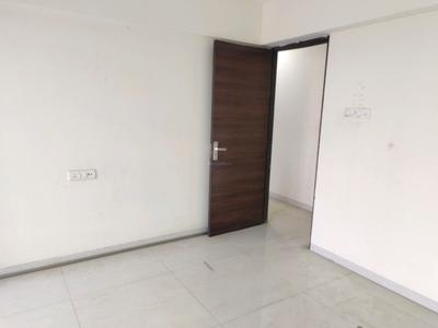 Bedroom Image of 1100 Sq.ft 2 BHK Apartment / Flat for sale in Tulip Empire, Ulwe Navi Mumbai for Rs. 10600000