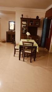 Hall Image of Uma in Kodihalli, Bangalore