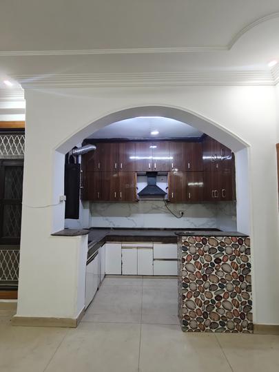 Nav Shakti Builder Floor Main Image 1