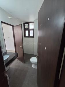 Image of 3200 Sq.ft 4 BHK Apartment / Flat for sale in Bhawna CGHS, Sector 43, Gurgaon for Rs. 40000000