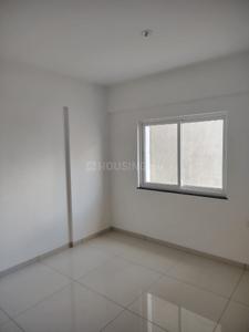 Bedroom Image of 1176 Sq.ft 2 BHK Apartment / Flat for sale in Gopasandra Bengaluru for Rs. 12100000