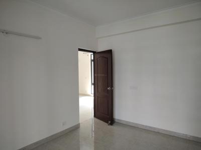 Bedroom Image of 1400 Sq.ft 3 BHK Apartment / Flat for rent in CGEWHO Kendriya Vihar, Phi II Greater Noida for Rs. 24000