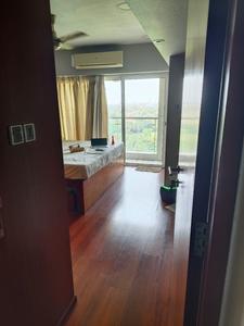 Bedroom Image of 2816 Sq.ft 4 BHK Apartment / Flat for sale in Swastik Solitaire, Chembur Mumbai for Rs. 90000000