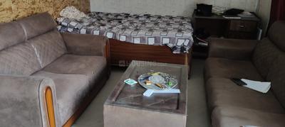 Hall Image of 2500 Sq.ft 5 BHK Independent House for sale in Raebareli Town Raebareli for Rs. 7200000